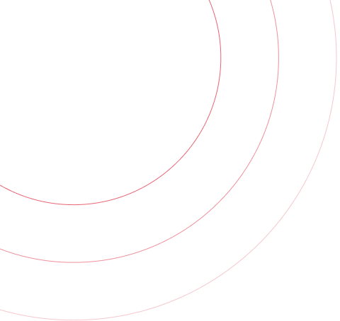 Polaris Voice